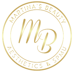 MB Logo